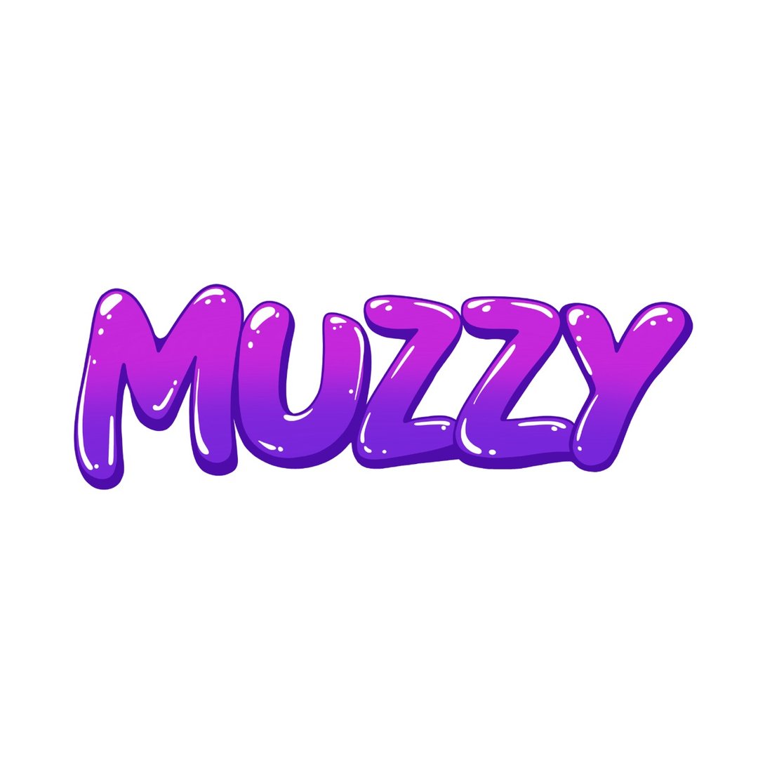 Muzzy Coupons and Promo Code