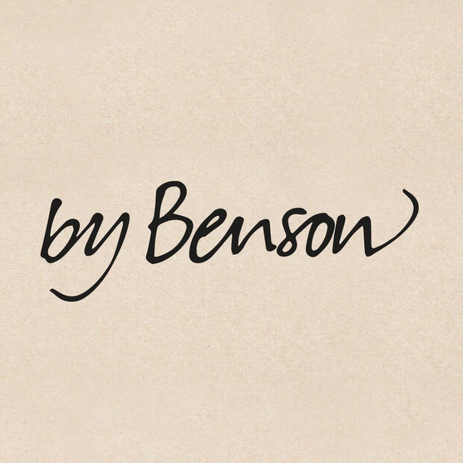 by Benson Coupons and Promo Code