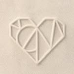 Caitlyn Minimalist Coupons and Promo Code