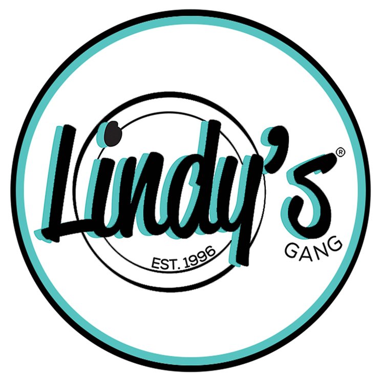 Lindys Gang Coupons and Promo Code
