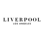 Liverpool Style Coupons and Promo Code