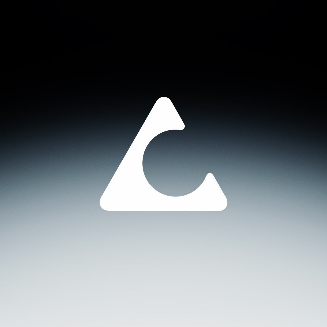 Angela Caglia Coupons and Promo Code