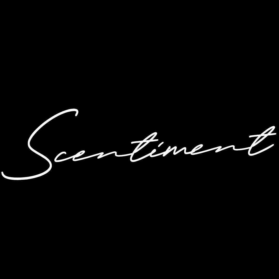 Scentiment Coupons and Promo Code