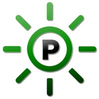 PrimeLights Coupons and Promo Code