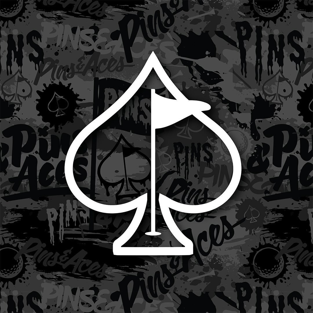 Pins And Aces Coupons and Promo Code