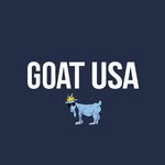 GOAT USA Coupons and Promo Code