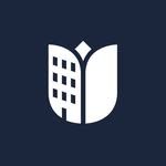 UrbanStems Coupons and Promo Code