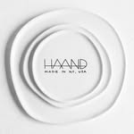 Haand Coupons and Promo Code
