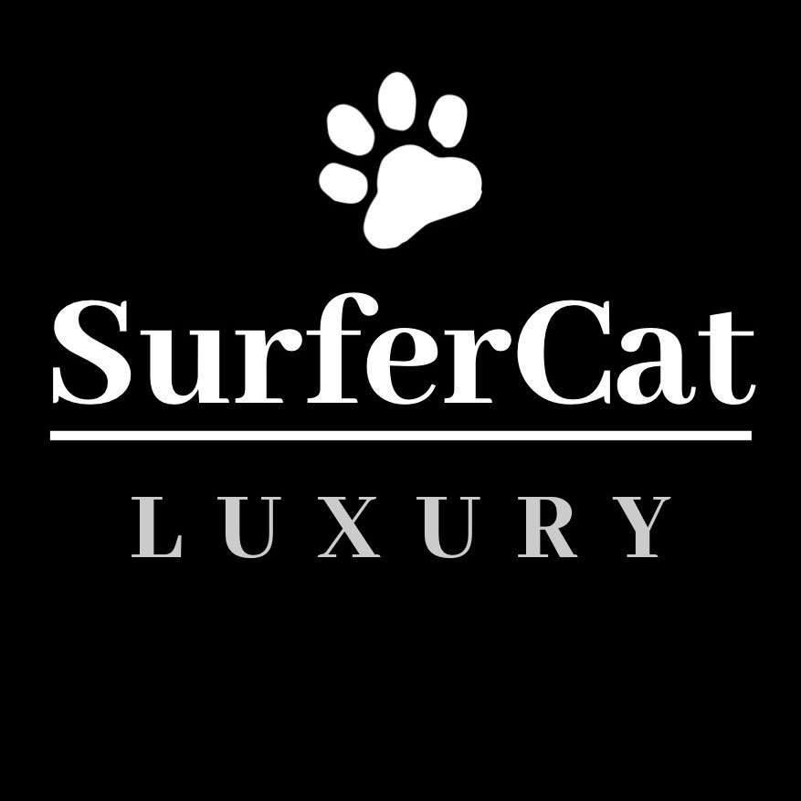 SurferCat Coupons and Promo Code