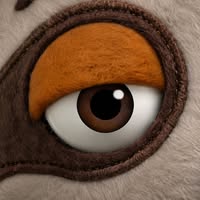 Pubbets Coupons and Promo Code