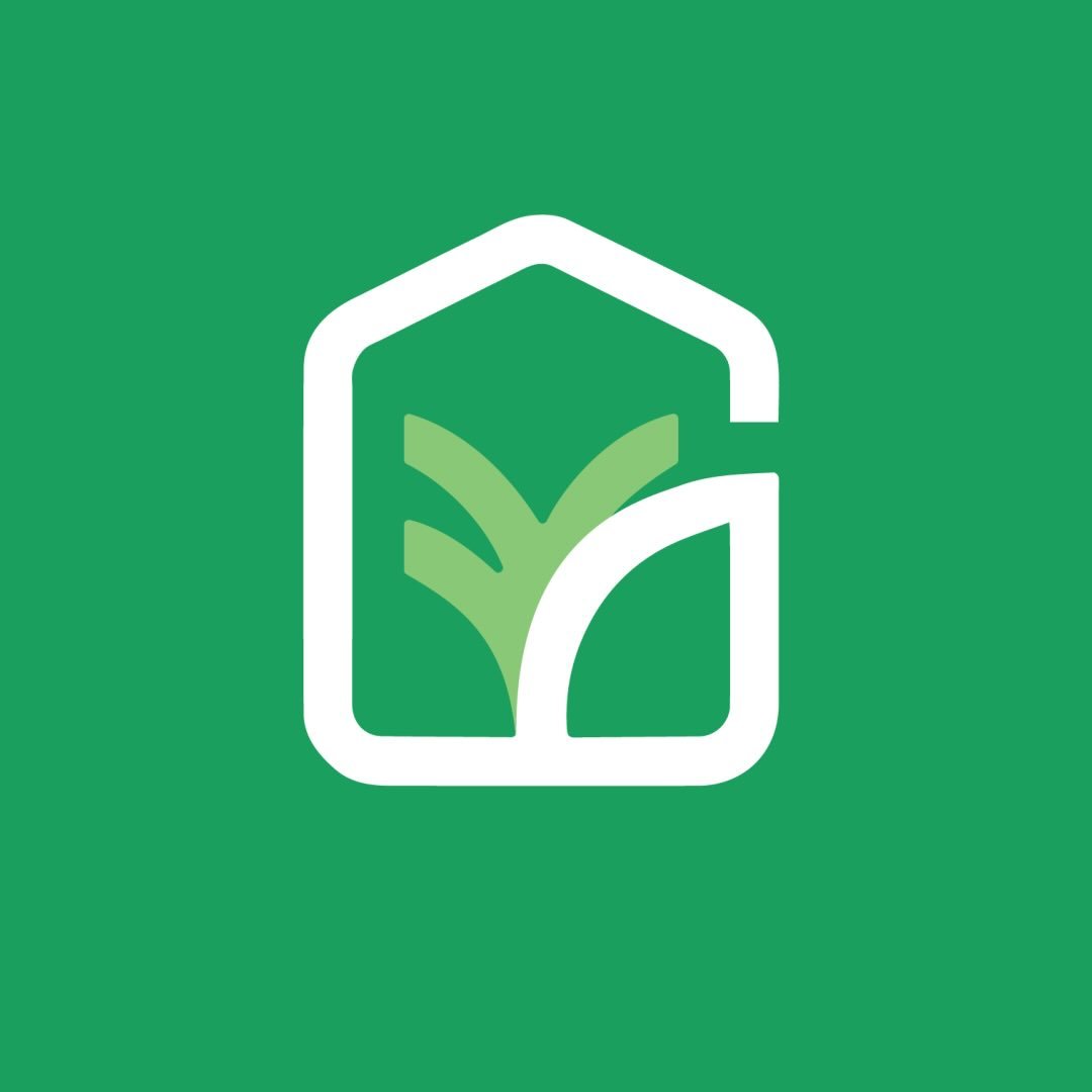 Your Greenhouses Coupons and Promo Code