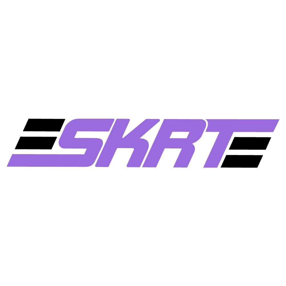 SKRT Mobility Coupons and Promo Code