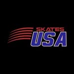 SkatesUSA Coupons and Promo Code