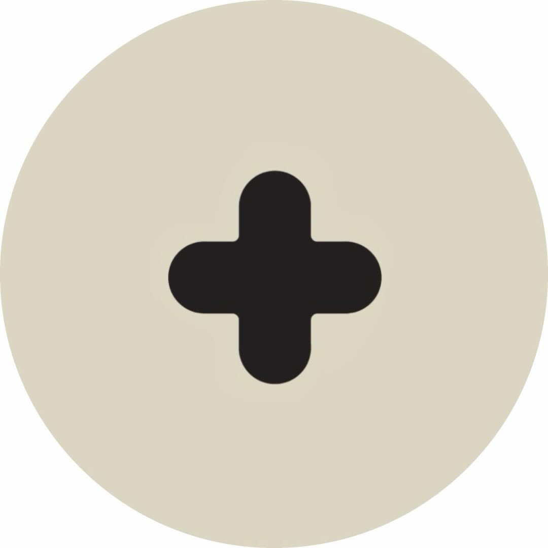 Hans for Dogs Coupons and Promo Code