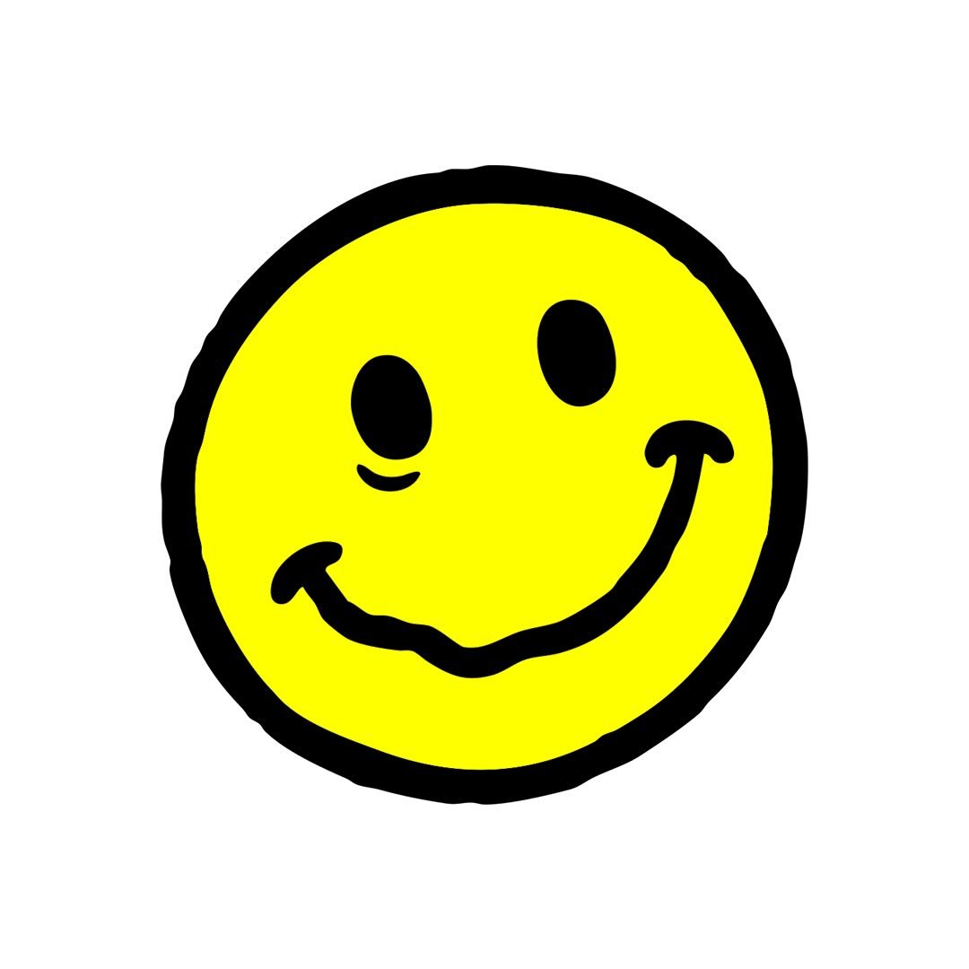 No Sad Days Coupons and Promo Code