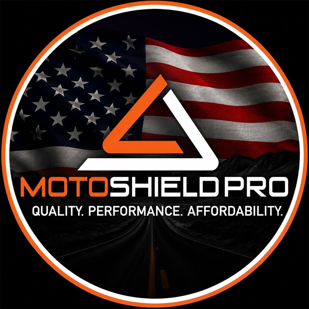 MotoShield Pro Coupons and Promo Code