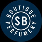 Shay And Blue Coupons and Promo Code