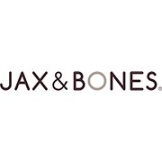 Jax And Bones Coupons and Promo Code