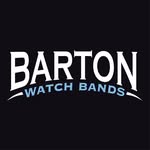 Barton Watch Bands Coupons and Promo Code