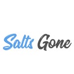 Salts Gone Coupons and Promo Code
