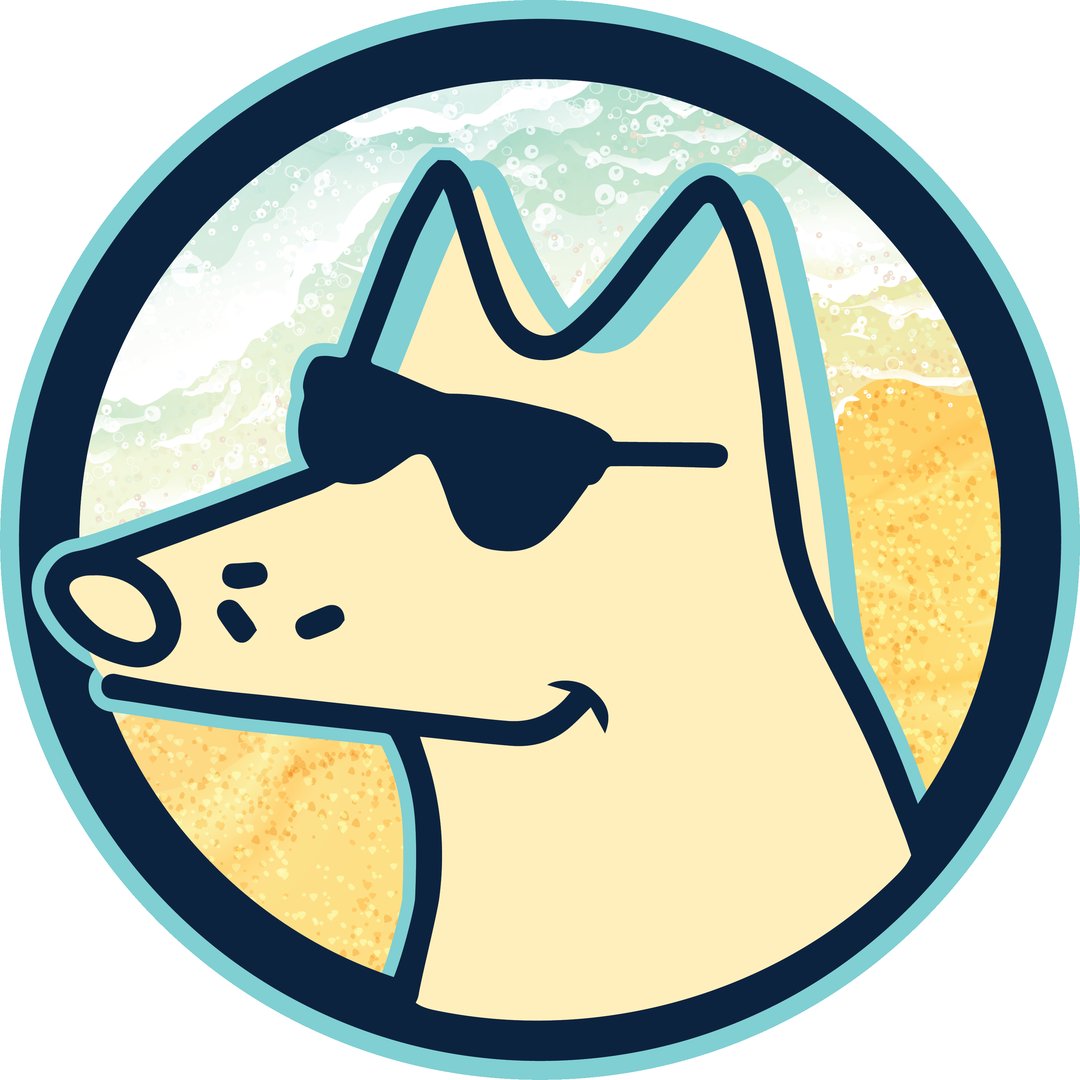 Teddy the Dog Coupons and Promo Code
