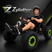 ATVkart Coupons and Promo Code
