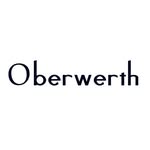 Oberwerth Coupons and Promo Code