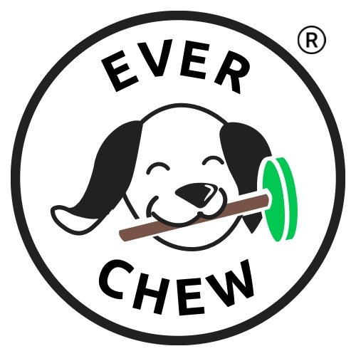 EverChew Coupons and Promo Code