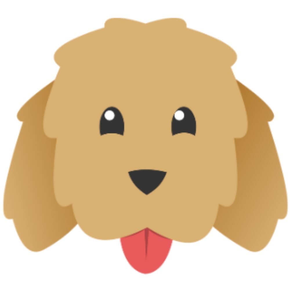 We Love Doodles Coupons and Promo Code