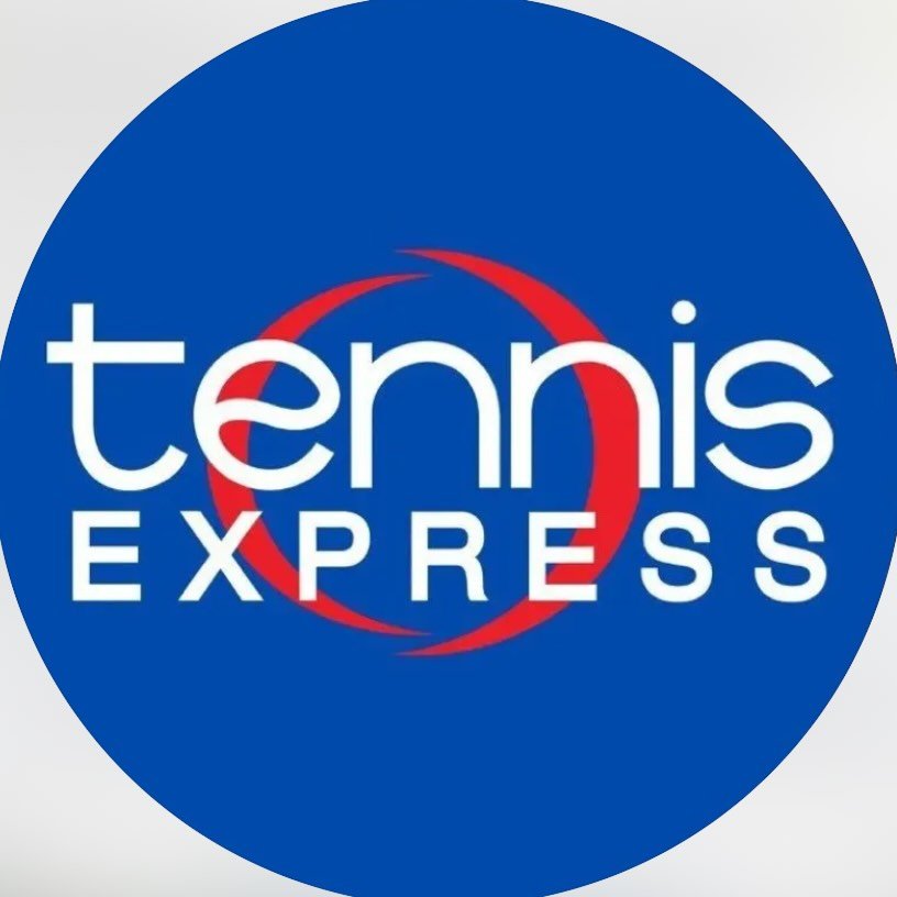 Tennis Express Coupons and Promo Code