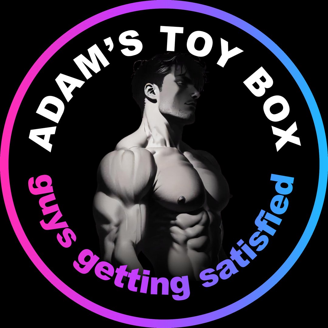Adams Toy Box Coupons and Promo Code