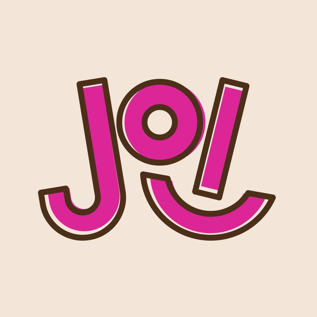 ADDJOI Coupons and Promo Code