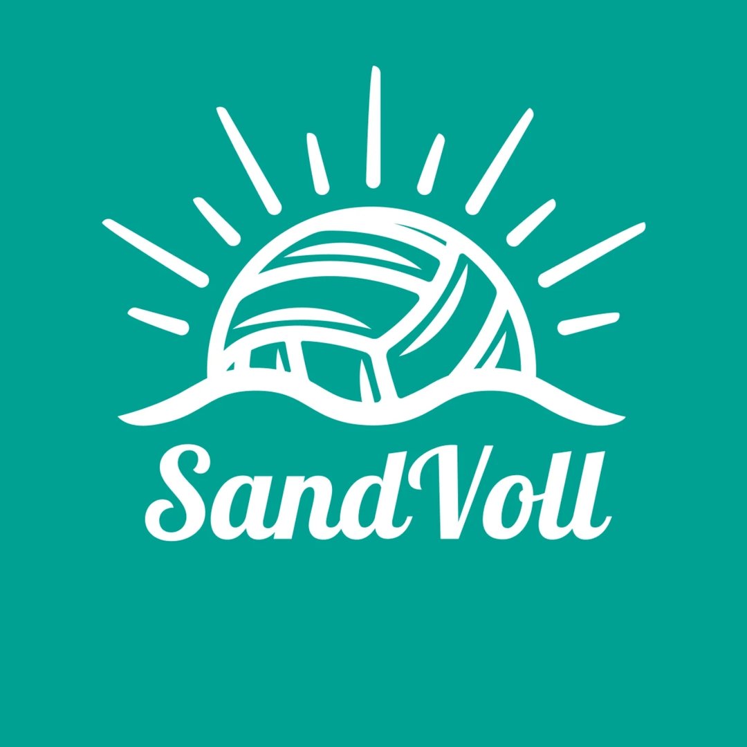 SandVoll Pro Coupons and Promo Code