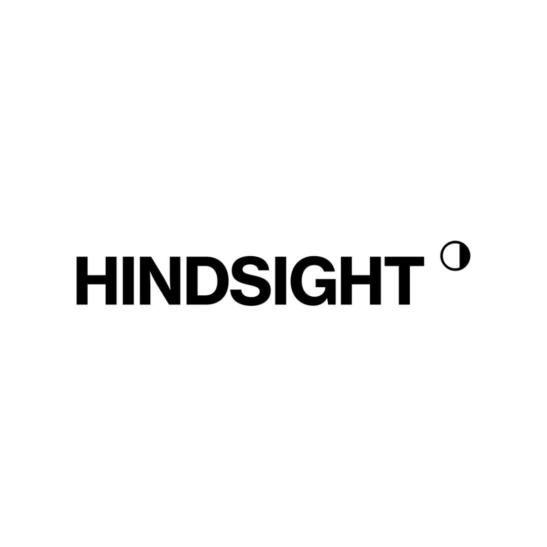 HindSight Coupons and Promo Code