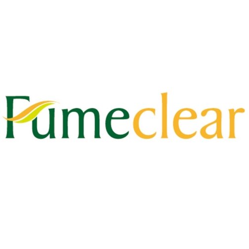 FumeClear Coupons and Promo Code