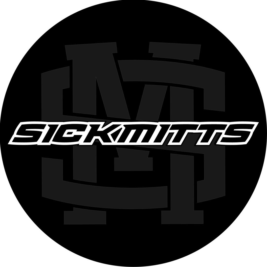 SickMitts Coupons and Promo Code
