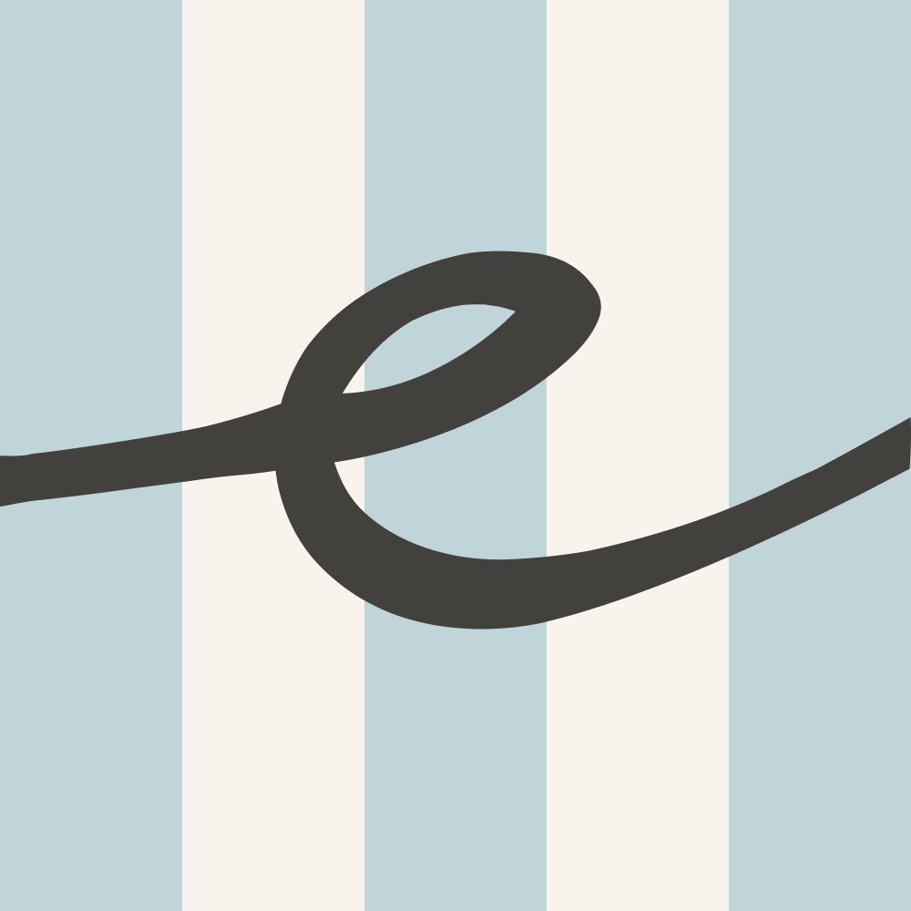 Ettika Coupons and Promo Code