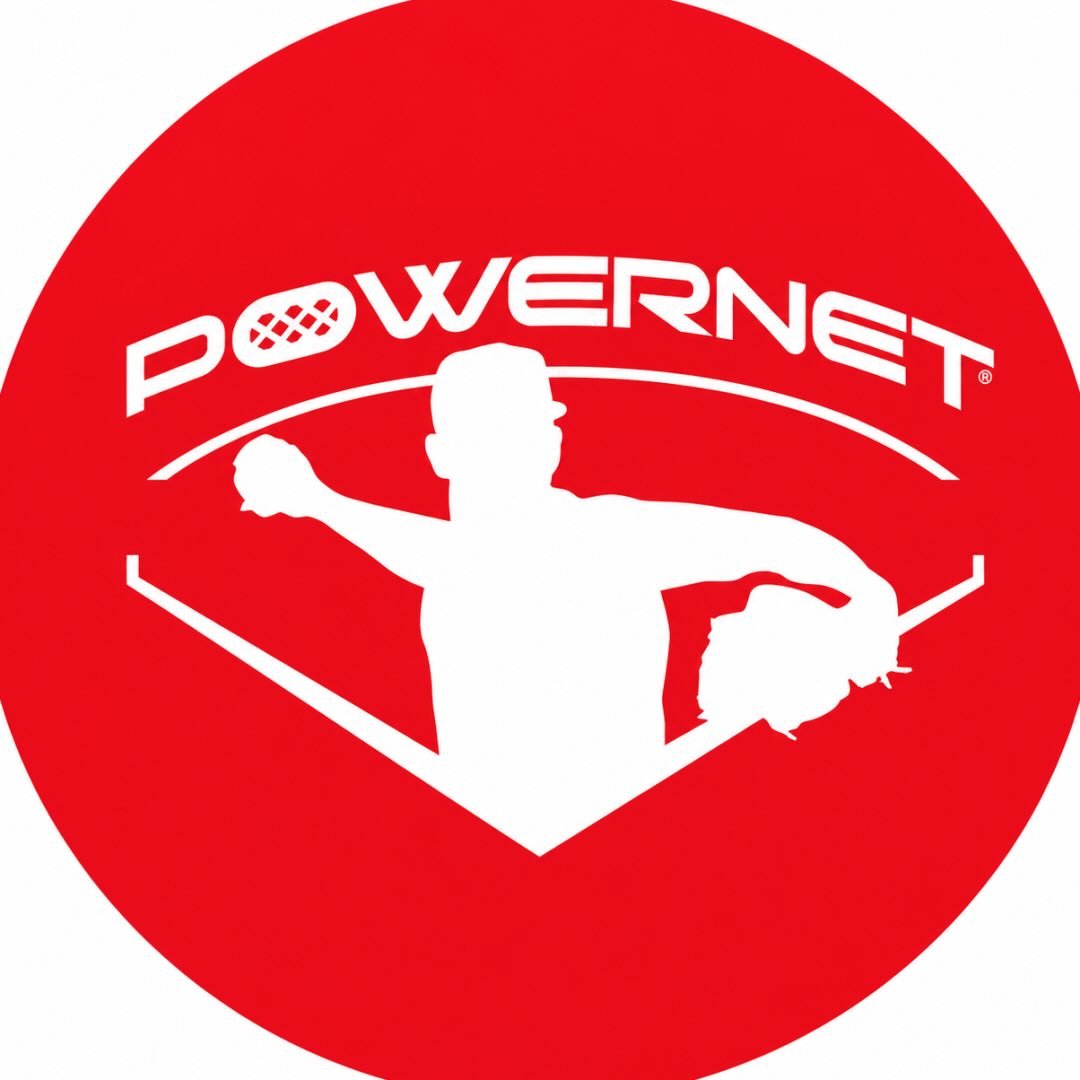 PowerNet by TrainingNets Coupons and Promo Code