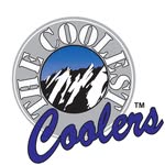 The Coolest Cooler Coupons and Promo Code