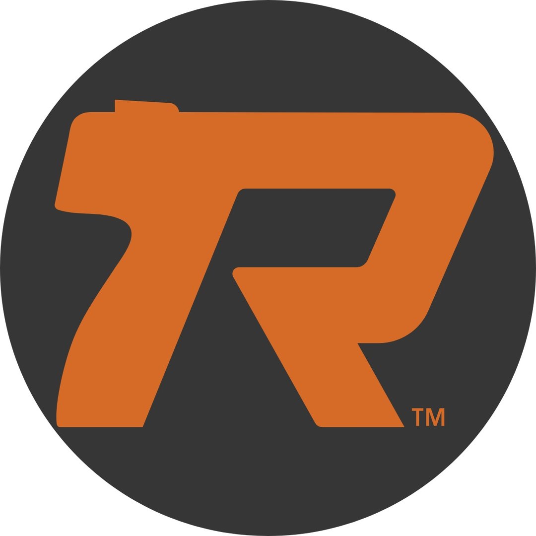 Round Edge Gear Coupons and Promo Code