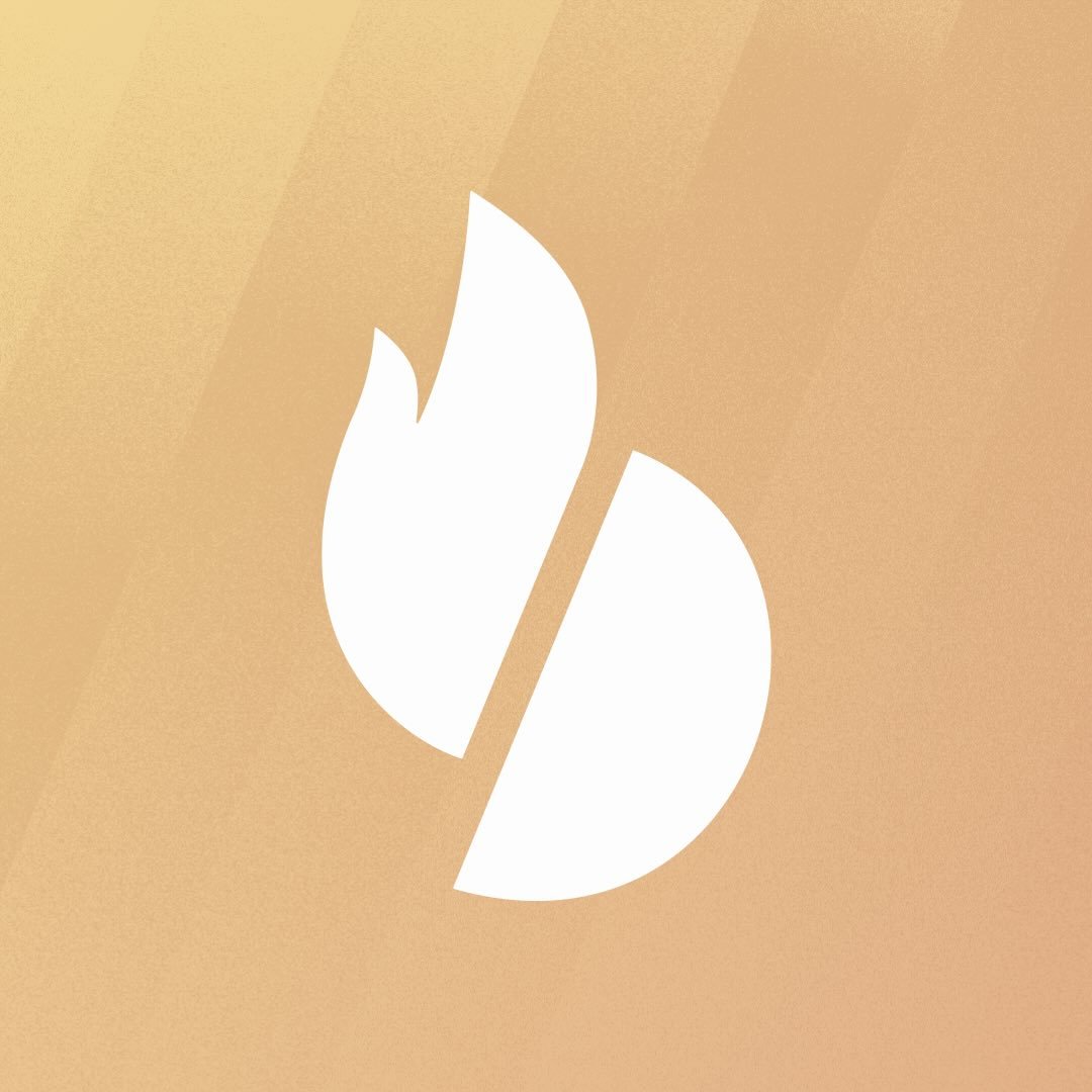 Caffeine Army Coupons and Promo Code