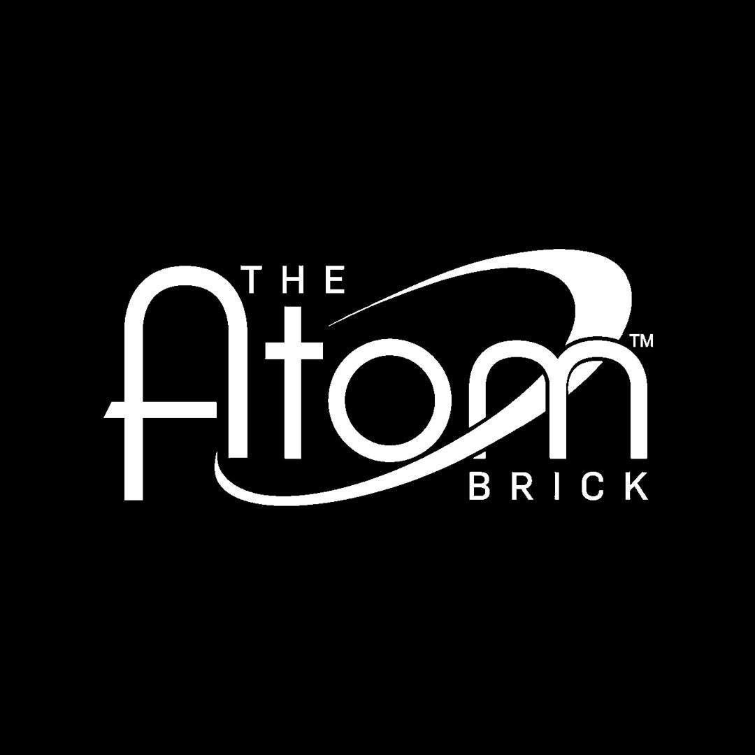The Atom Brick Coupons and Promo Code