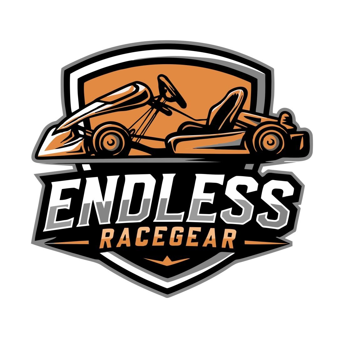 Endless Race Gear Coupons and Promo Code