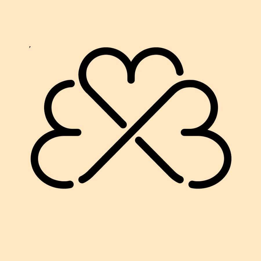 MTL Balance Board Coupons and Promo Code
