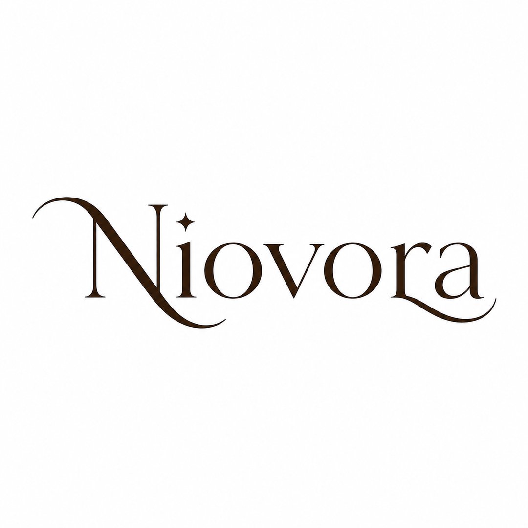Niovora Coupons and Promo Code