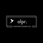 Olpr Coupons and Promo Code