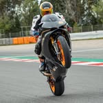 TGP Shop Coupons and Promo Code