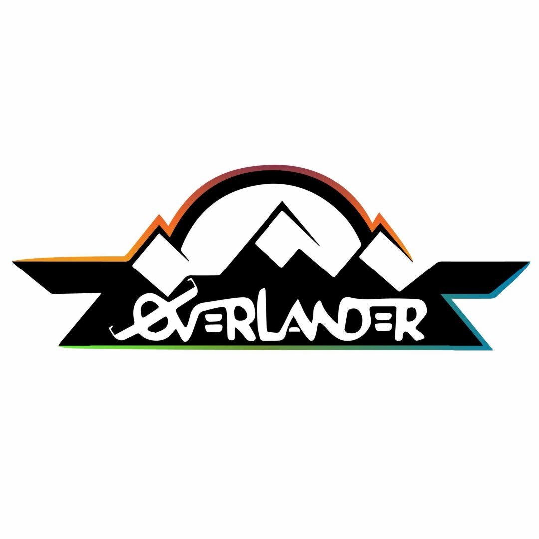 OverLander Coupons and Promo Code