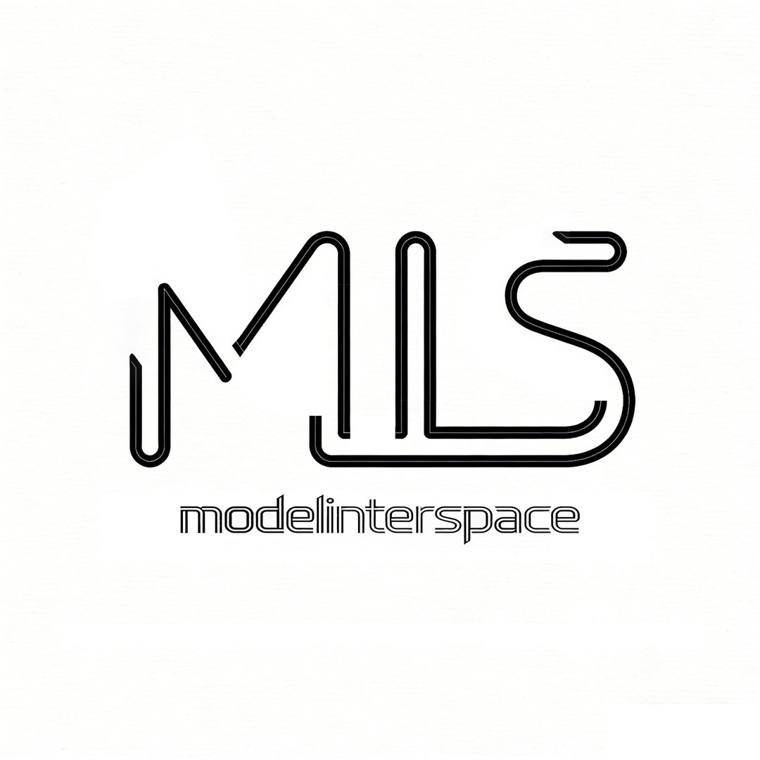 Model Interspace Coupons and Promo Code