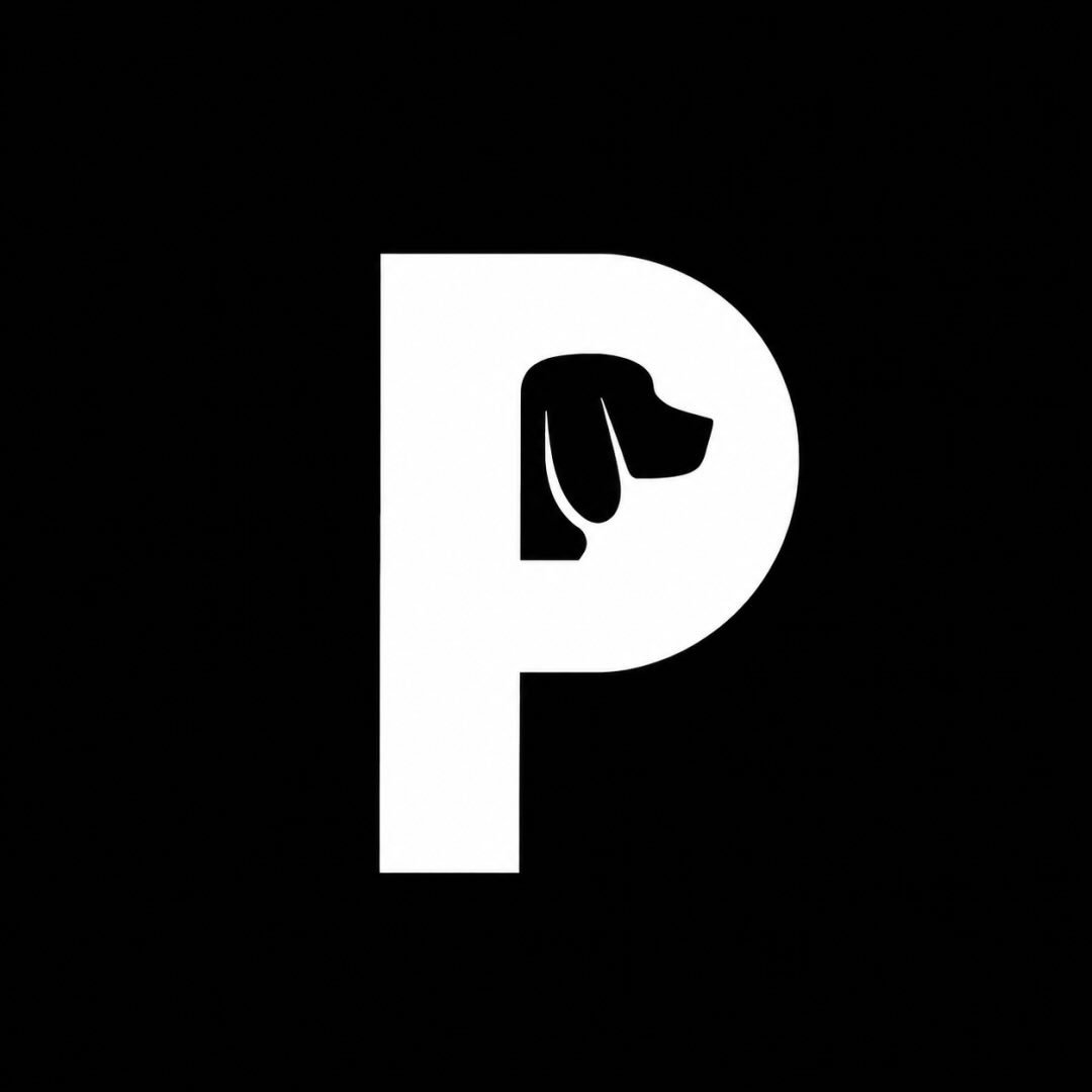 PetzPark Coupons and Promo Code